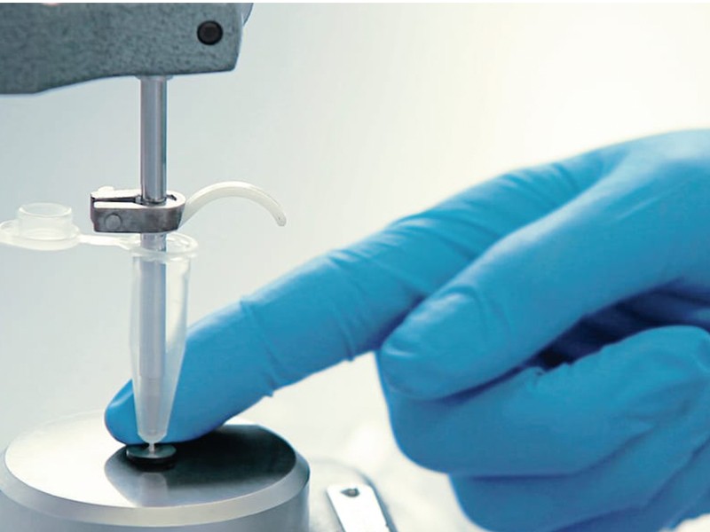 Eppendorf Tubes®3810X 1.5 mL 2